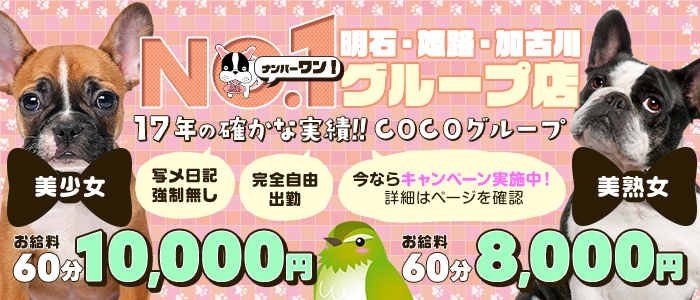 ＣＯＣＯグループ