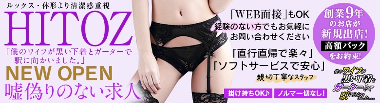 僕のワイフが黒い下着とガーターで駅に向かいました