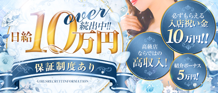 俺のシンデレラ