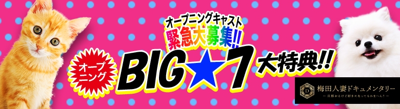 梅田人妻ドキュメンタリー