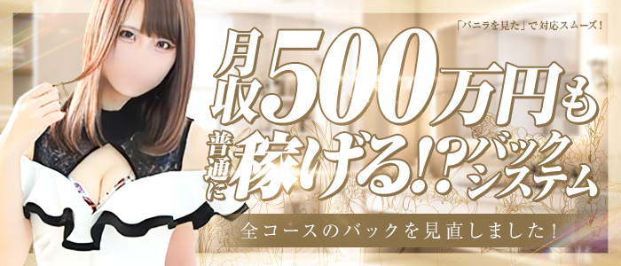 C´est裸美