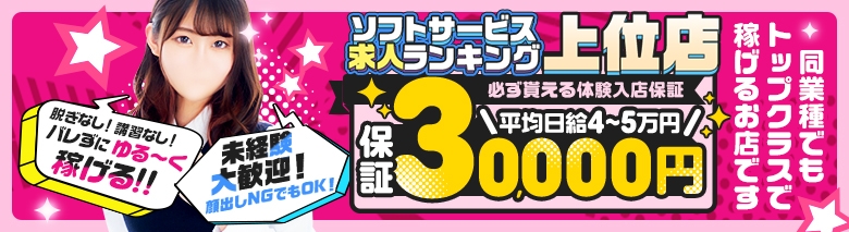 Cawaiiハイ！スクールリターンズ秋葉原校
