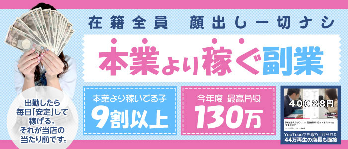 妄想委員会