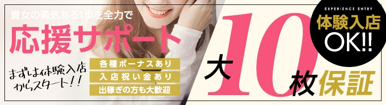 FIG大宮店