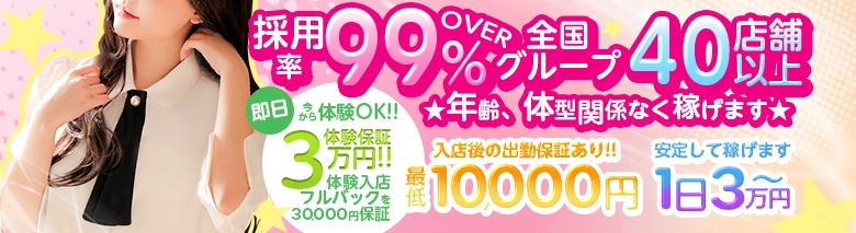 サンキュー沼津店