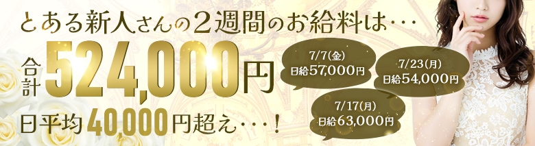 ウゴウゴ
