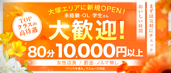 おいしい時間