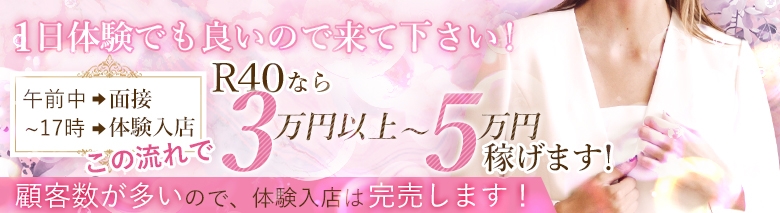 プルデリR40滋賀店