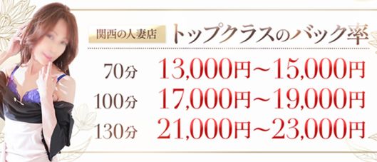 奥鉄オクテツ京都
