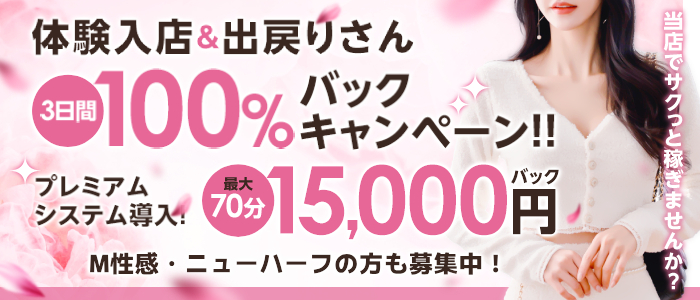 5letters ～ファイブレターズ～
