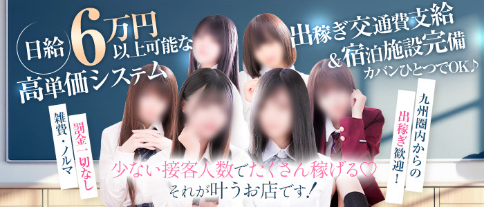 NEWビビアン＆ガールズコレクション
