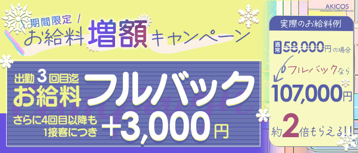 秋葉原コスプレ学園in仙台